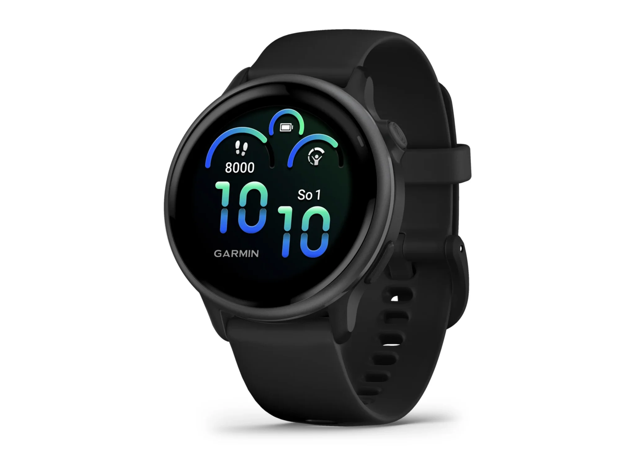 vivoactive_6_black